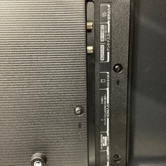 【半年保証付き】TOSHIBA2024年製32インチ液晶テレビのご紹介ですの画像