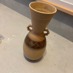 5点セットの画像