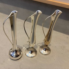 5点セットの画像