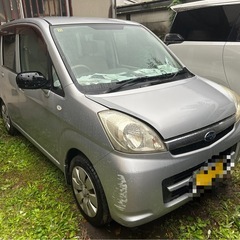 ステラ　破格の画像