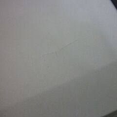 ※取引中/売約済***********未使用/新品　アウトレット特価　アウトドアベンチ　折り畳み　の画像