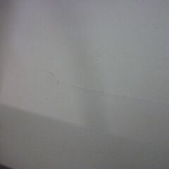 ※取引中/売約済***********未使用/新品　アウトレット特価　アウトドアベンチ　折り畳み　の画像