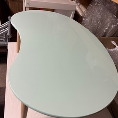 テーブル　センターテーブル　ローテーブルの画像