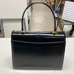 H2511-569 コルテーゼ　フォーマルハンドバッグ　未使用品の画像