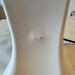 【キッチンエイド　スタンドミキサー4.8L】の画像