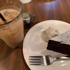 グルチャメンバー募集♪ - 岡山市