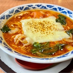 グルチャメンバー募集♪