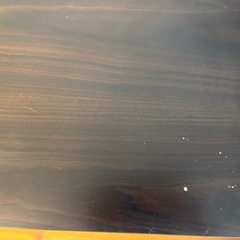 AVボード　TVボード　キャスター付き
の画像