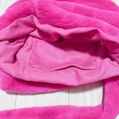 🌸マイメロディ🌸ショルダーバック🌸の画像