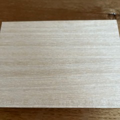 古事記1300年　貨幣セットの画像