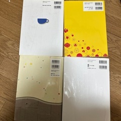 JLPT N1 の本の画像