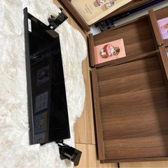 イケア　キーボードトレイの画像