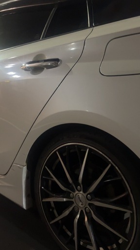 TOM'S 17インチ スポークデザインホイールスタッドレスタイヤセット TOM'S 17インチ スポークデザインホイールスタッドレスタイヤセット