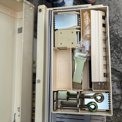 編み機  ブラザー 明日処分予定の画像