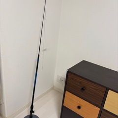 バドミントン　練習器具
の画像