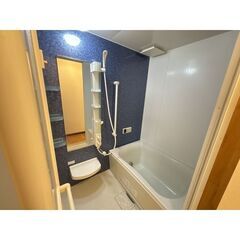 ⭐️初期費用「7万円」🍁フリーレントで初月賃料タダ👻 敷金ゼロ💰礼金ゼロ🙅仲介手数料もゼロ🙌 初期費用をぐ〜んと節約して新生活スタート✨🌰一人暮らしにおすすめ、バストイレ別の１K🍁初期費用の分割相談OK✨あなたの新生活をオシャレにスタート『ストーカー保険』取扱開始で始めての一人暮らし、家族も安心🌰 - 不動産