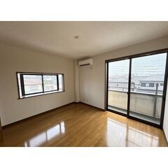 ⭐️初期費用「7万円」🍁フリーレントで初月賃料タダ👻 敷金ゼロ💰礼金ゼロ🙅仲介手数料もゼロ🙌 初期費用をぐ〜んと節約して新生活スタート✨🌰一人暮らしにおすすめ、バストイレ別の１K🍁初期費用の分割相談OK✨あなたの新生活をオシャレにスタート『ストーカー保険』取扱開始で始めての一人暮らし、家族も安心🌰 - 賃貸（マンション/一戸建て）