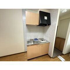 ⭐️初期費用「7万円」🍁フリーレントで初月賃料タダ👻 敷金ゼロ💰礼金ゼロ🙅仲介手数料もゼロ🙌 初期費用をぐ〜んと節約して新生活スタート✨🌰一人暮らしにおすすめ、バストイレ別の１K🍁初期費用の分割相談OK✨あなたの新生活をオシャレにスタート『ストーカー保険』取扱開始で始めての一人暮らし、家族も安心🌰 − 栃木県