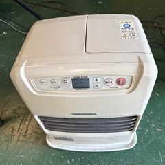 安心ブランドのダイイチ！ブルーヒーターの画像