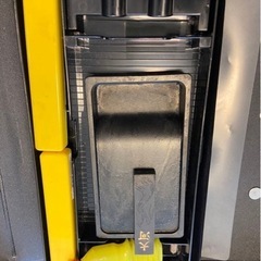 書道セット　大判下敷き　書き初め用筆の画像