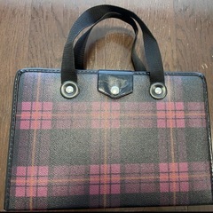 書道セット　大判下敷き　書き初め用筆の画像