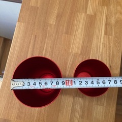 コカコーラアルミタンブラーの画像