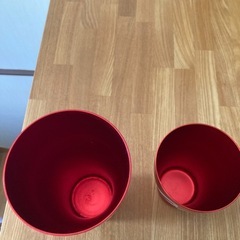 コカコーラアルミタンブラーの画像