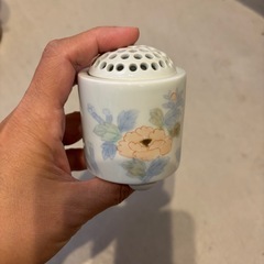 4点セットの画像