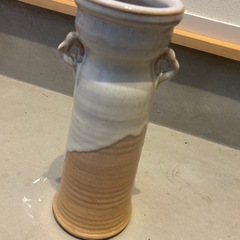 4点セットの画像