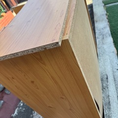 無料、棚の画像