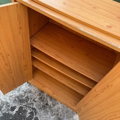 無料、棚の画像