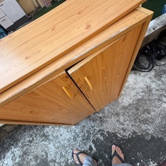 無料、棚の画像