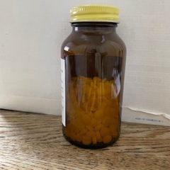 ラクトビオS錠
の画像