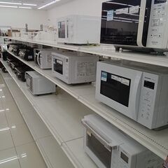 ★リユースのサカイ日立店★HJ8374 HITACHI 電子レンジ  22年製 動作確認／クリーニング済み の画像