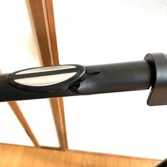 ランニングマシン ルームランナー BODY SCULPTUREの画像