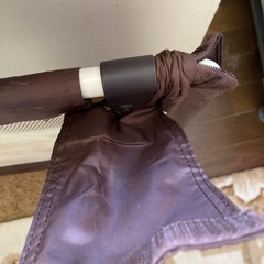 ベビーゲートの画像