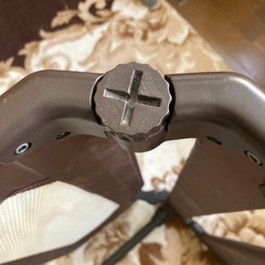 ベビーゲートの画像