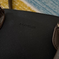 ショルダーバッグ★の画像