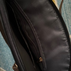 ショルダーバッグ★の画像