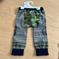 80〜95 ズボンの画像