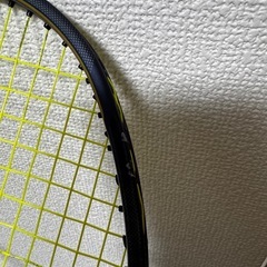 ミズノ　フォルティウス10Specialの画像