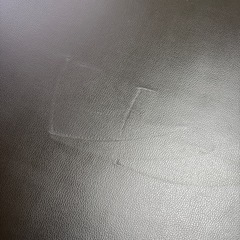 エステベッドの画像