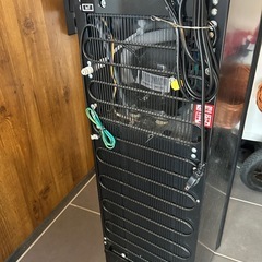 FRECIOUS slat フレシャス ウォーターサーバー(買い切り済)の画像