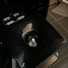 FRECIOUS slat フレシャス ウォーターサーバー(買い切り済)の画像