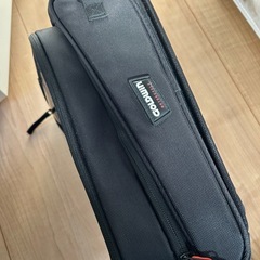 タンクバック　GOLDWIN バイク用品の画像