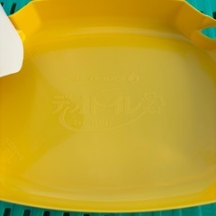 猫用ハウス の画像