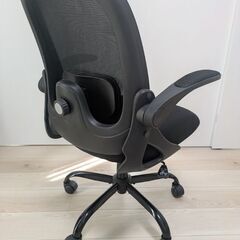 オフィスチェア　Primyの画像