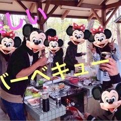 スポーツの秋、行楽の秋、楽しい休日を過ごしませんか？🍂