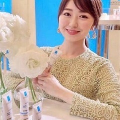 CELFORD フレアレースワンピース 38 美シルエット の画像