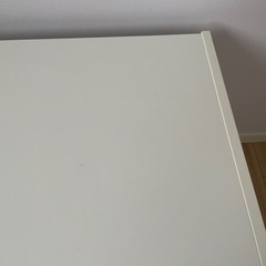 IKEA イケア　トロファスト　子供部屋収納
の画像